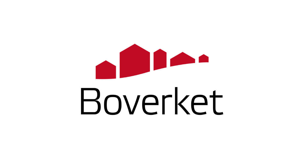 Boverkets logga